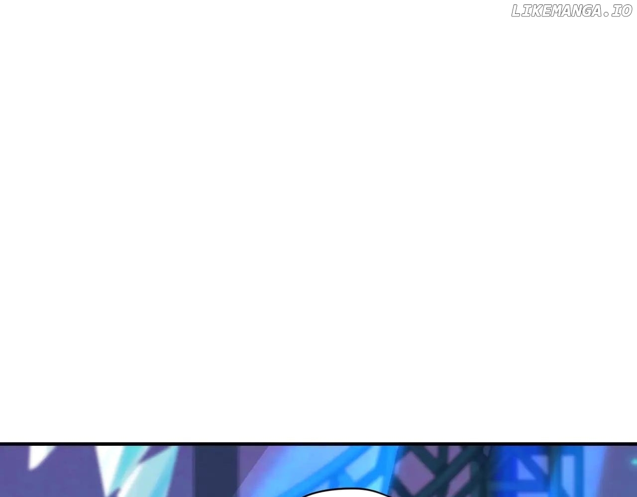 Era of the Haunted Chapter 366 - page 158